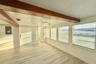 715 E Silver Star Rd, Ocoee, FL 34761 - Photo 6