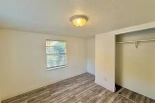 715 E Silver Star Rd, Ocoee, FL 34761 - Photo 8