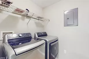 5512 Metrowest Blvd, Orlando, FL 32811 - Photo 22