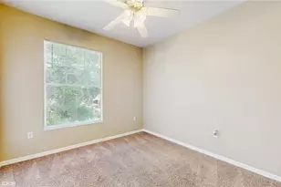 5512 Metrowest Blvd, Orlando, FL 32811 - Photo 18