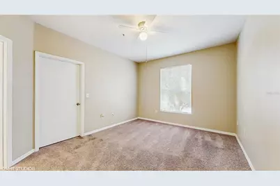 5512 Metrowest Boulevard #203, Orlando, FL 32811 - Photo 10