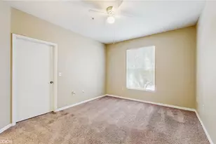 5512 Metrowest Blvd, Orlando, FL 32811 - Photo 10