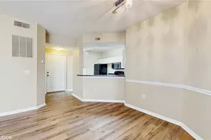 5512 Metrowest Blvd, Orlando, FL 32811 - Photo 8