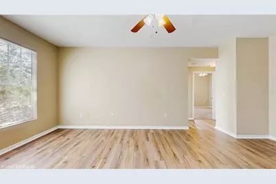 5512 Metrowest Boulevard #203, Orlando, FL 32811 - Photo 6