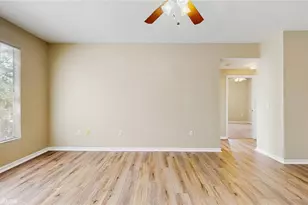 5512 Metrowest Blvd, Orlando, FL 32811 - Photo 6