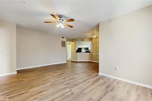 5512 Metrowest Blvd, Orlando, FL 32811 - Photo 4