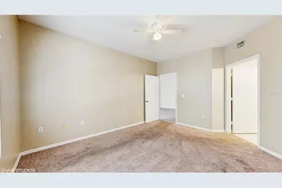 5512 Metrowest Boulevard #203, Orlando, FL 32811 - Photo 12
