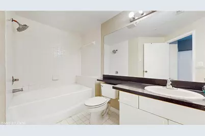 5512 Metrowest Boulevard #203, Orlando, FL 32811 - Photo 14