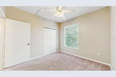 5512 Metrowest Boulevard #203, Orlando, FL 32811 - Photo 20