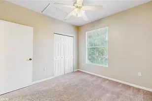 5512 Metrowest Blvd, Orlando, FL 32811 - Photo 20