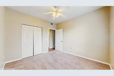 5512 Metrowest Boulevard #203, Orlando, FL 32811 - Photo 16