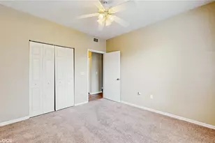 5512 Metrowest Blvd, Orlando, FL 32811 - Photo 16