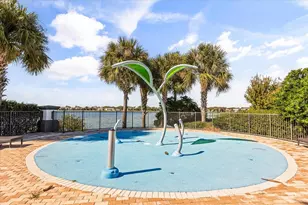 10713 BERRY Crk Rd, Orlando, FL 32836 - Photo 44