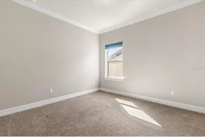 10713 Berry Creek Road, Orlando, FL 32836 - Photo 26