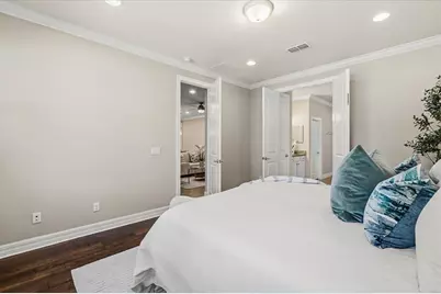 10713 Berry Creek Road, Orlando, FL 32836 - Photo 14