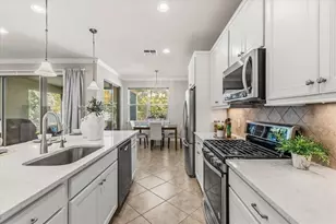 10713 BERRY Crk Rd, Orlando, FL 32836 - Photo 10