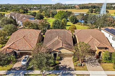 10713 Berry Creek Road, Orlando, FL 32836 - Photo 52