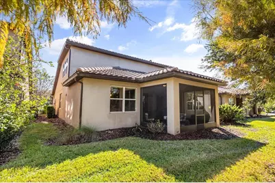 10713 Berry Creek Road, Orlando, FL 32836 - Photo 36