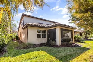 10713 BERRY Crk Rd, Orlando, FL 32836 - Photo 36