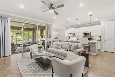 10713 Berry Creek Road, Orlando, FL 32836 - Photo 6