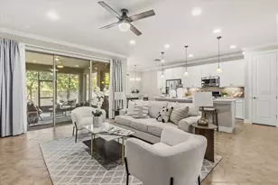 10713 BERRY Crk Rd, Orlando, FL 32836 - Photo 6