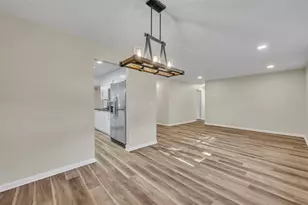 110 Bilsdale Ct, Longwood, FL 32779 - Photo 18