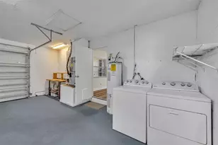 110 Bilsdale Ct, Longwood, FL 32779 - Photo 26