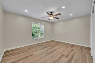 110 Bilsdale Ct, Longwood, FL 32779 - Photo 20