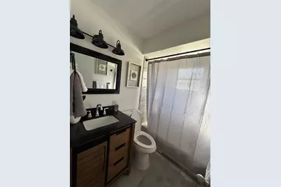 2527 Shrimp Street, Orlando, FL 32839 - Photo 6