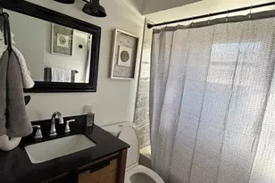 2527 Shrimp St, Orlando, FL 32839 - Photo 6