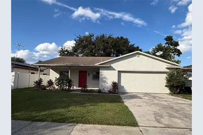 2527 Shrimp Street, Orlando, FL 32839 - Photo 1