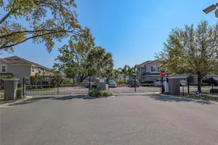 3593 Brighton Park Cir, Belle Isle, FL 32812 - Photo 28