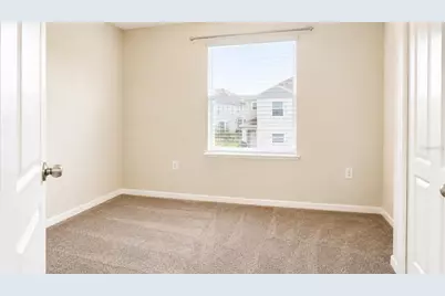 4763 Coral Castle Drive, Kissimmee, FL 34746 - Photo 10