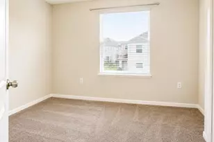 4763 Coral Castle Dr., Kissimmee, FL 34746 - Photo 10
