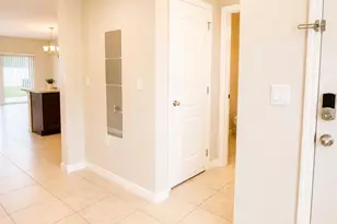 4763 Coral Castle Dr., Kissimmee, FL 34746 - Photo 4