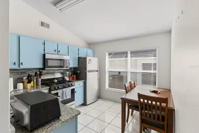 145 Nicholson Drive, Davenport, FL 33837 - Photo 12