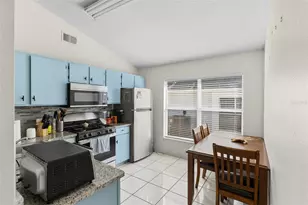 145 Nicholson Dr, Davenport, FL 33837 - Photo 12