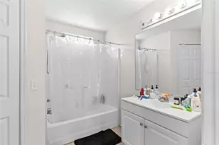 145 Nicholson Dr, Davenport, FL 33837 - Photo 18