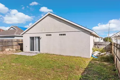 145 Nicholson Drive, Davenport, FL 33837 - Photo 26