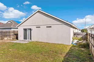 145 Nicholson Dr, Davenport, FL 33837 - Photo 26