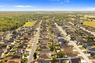 145 Nicholson Dr, Davenport, FL 33837 - Photo 32