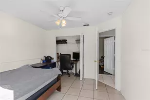 145 Nicholson Dr, Davenport, FL 33837 - Photo 20