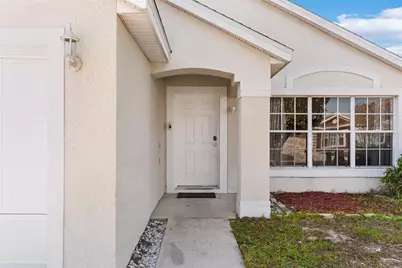 145 Nicholson Drive, Davenport, FL 33837 - Photo 4