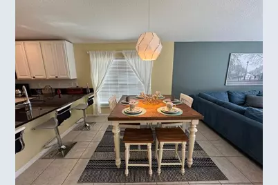 2622 Tranquility Way, Kissimmee, FL 34746 - Photo 24