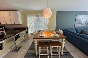 2622 Tranquility Way, Kissimmee, FL 34746 - Photo 24