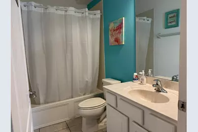 2622 Tranquility Way, Kissimmee, FL 34746 - Photo 30