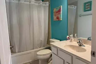 2622 Tranquility Way, Kissimmee, FL 34746 - Photo 30