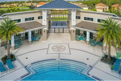 2622 Tranquility Way, Kissimmee, FL 34746 - Photo 32