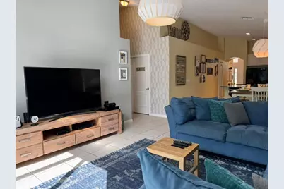 2622 Tranquility Way, Kissimmee, FL 34746 - Photo 28