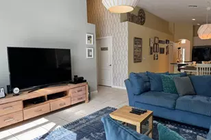 2622 Tranquility Way, Kissimmee, FL 34746 - Photo 28